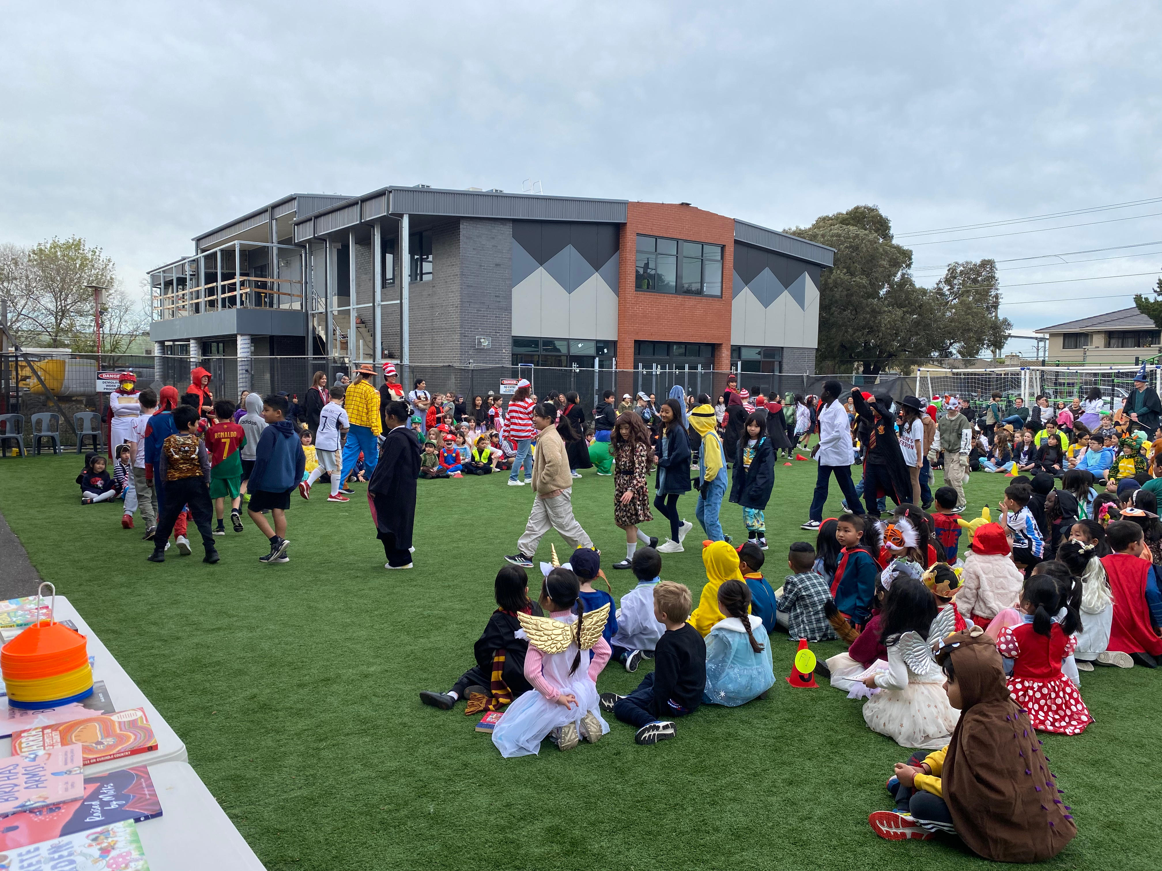 /uploaded_files/media/gallery/17247147972024 book week (178).jpg